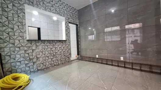 Casa com 1 Quarto à venda, 34m² no Irajá, Rio de Janeiro