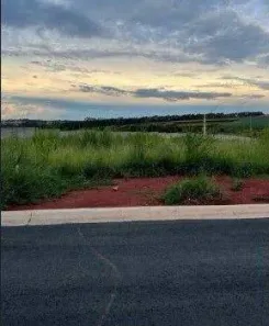 Lote/Terreno à venda, 329m² no São Bento, Paulínia