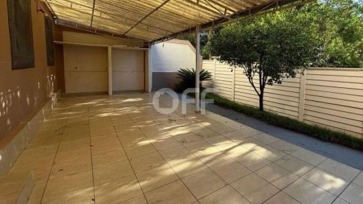 Apartamento com 2 Quartos à venda, 120m² no Jardim Nova Europa, Campinas