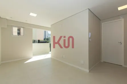 Apartamento com 2 Quartos à venda, 49m² no Pinheiros, São Paulo