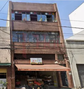 Imóvel Comercial à venda, 946m² no Bom Retiro, São Paulo
