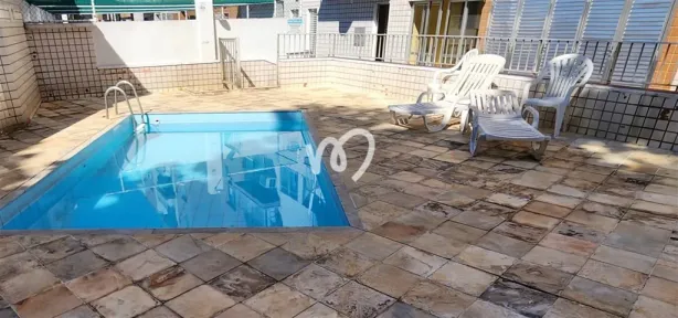Apartamento com 2 Quartos à venda, 59m² no Taquara, Rio de Janeiro