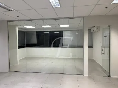 Sala Comercial à venda, 404m² no Bela Vista, São Paulo