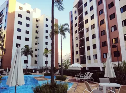 Apartamento com 3 Quartos à venda, 81m² no Cidade São Francisco, São Paulo
