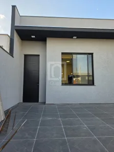 Casa com 2 Quartos à venda, 63m² no Jardim Santa Marta, Sorocaba