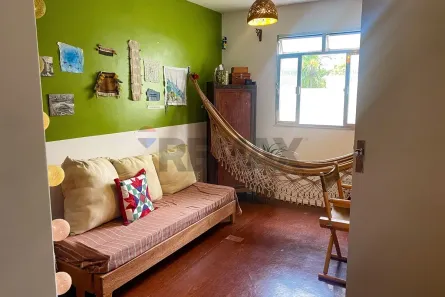 Apartamento com 1 Quarto à venda, 50m² no Jardim Glória, Juiz de Fora