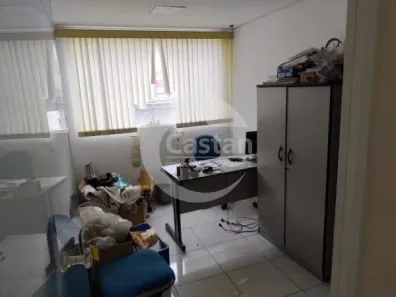 Prédio Comercial com 1 Quarto à venda, 900m² no Vila Prudente, São Paulo