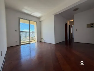 Apartamento com 3 Quartos à venda, 64m² no Vila Gomes, São Paulo