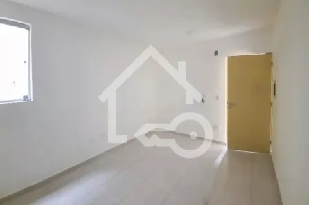 Kitnet com 1 Quarto à venda, 28m² no Taboão, São Bernardo do Campo