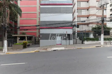 Prédio Comercial para alugar, 700m² no Paraíso, São Paulo