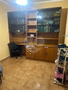 Casa com 3 Quartos à venda, 207m² no Tatuapé, São Paulo
