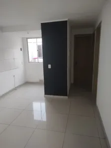 Apartamento com 2 Quartos à venda, 42m² no Jardim Leopoldina, Porto Alegre