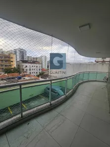 Apartamento com 4 Quartos à venda, 108m² no Méier, Rio de Janeiro