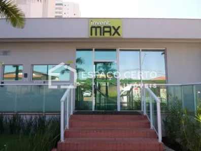 Apartamento com 4 Quartos à venda, 111m² no Village Veneza, Goiânia