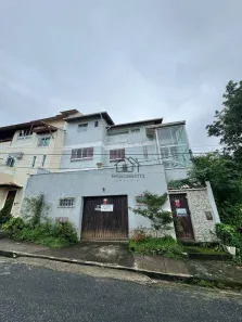 Casa com 3 Quartos à venda, 250m² no Camboinhas, Niterói
