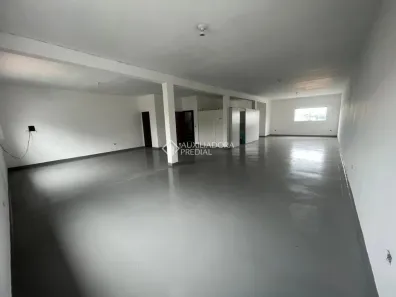 Sala Comercial para alugar, 160m² no Vila Nogueira, Diadema
