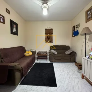 Sobrado com 3 Quartos à venda, 157m² no Vila Carlos Antônio Wilkens, Cachoeirinha
