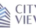 Miniatura da foto de City View
