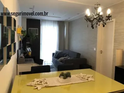 Apartamento com 2 Quartos à venda, 84m² no Gávea, Rio de Janeiro