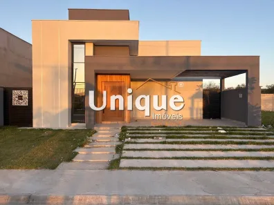 Casa com 3 Quartos à venda, 252m² no Nova São Pedro, São Pedro da Aldeia
