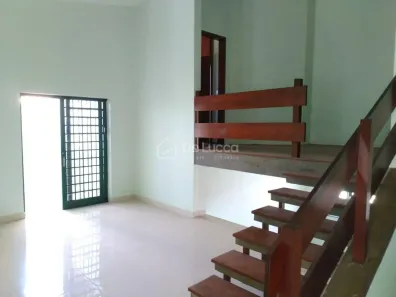 Casa com 3 Quartos à venda, 350m² no Jardim das Paineiras, Campinas
