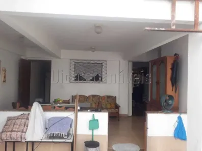 Casa com 3 Quartos à venda, 182m² no Portuguesa, Rio de Janeiro