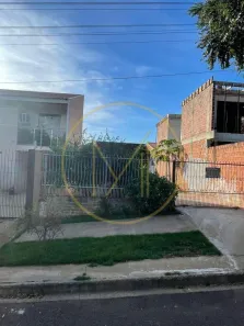 Lote/Terreno à venda, 200m² no Jardim Oriental, Maringá