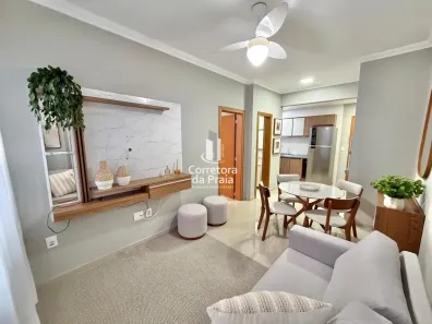 Apartamento com 1 Quarto à venda, 39m² no Tramandaí, Tramandaí