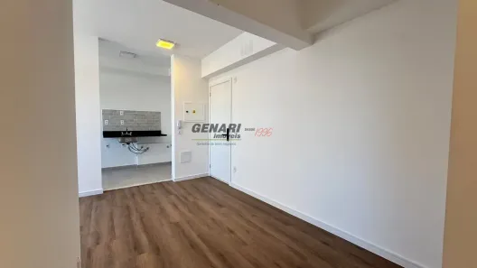 Apartamento com 2 Quartos à venda, 67m² no Cidade Nova, Indaiatuba