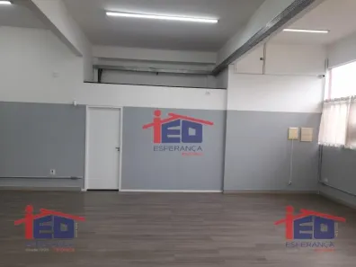 Imóvel Comercial para alugar, 160m² no Jardim Roberto, Osasco