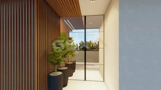 Apartamento com 3 Quartos à venda, 130m² no Centro, Divinópolis