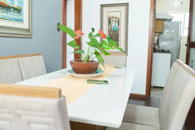 Foto 30