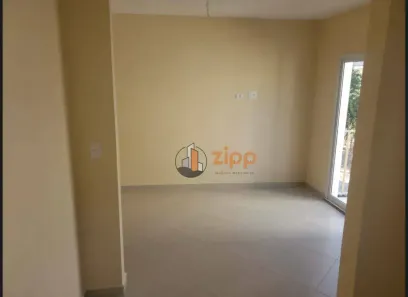 Kitnet com 1 Quarto à venda, 38m² no Vila Dom Pedro II, São Paulo