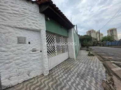 Casa com 4 Quartos à venda, 311m² no Central Parque Sorocaba, Sorocaba