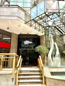 Sala Comercial com 1 Quarto à venda, 47m² no Auxiliadora, Porto Alegre