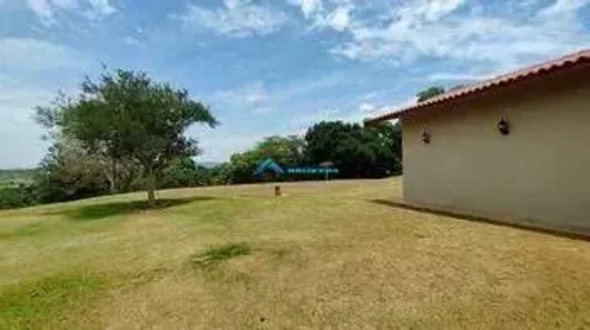 Fazenda/Sítio à venda, 643m² no Roseira, Jundiaí