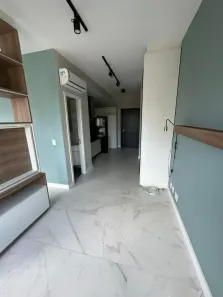Apartamento com 1 Quarto à venda, 41m² no Cidade Baixa, Porto Alegre