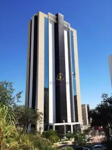 Sala Comercial para alugar, 40m² no Jardim Portal da Colina, Sorocaba