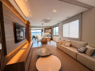 Casa de Condomínio com 4 Quartos à venda, 242m² no Santa Rosa Ipês, Piracicaba