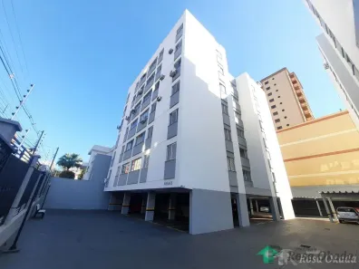 Apartamento com 3 Quartos à venda, 70m² no Centro, Londrina