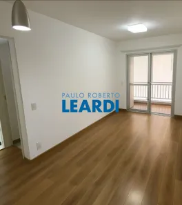 Apartamento com 1 Quarto à venda, 33m² no Consolação, São Paulo