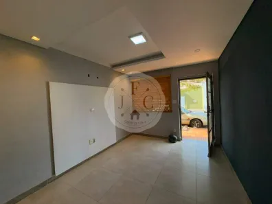 Prédio Comercial com 2 Quartos para alugar, 100m² no Vila Seixas, Ribeirão Preto
