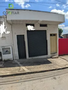 Ponto Comercial para alugar, 40m² no Glória, Belo Horizonte