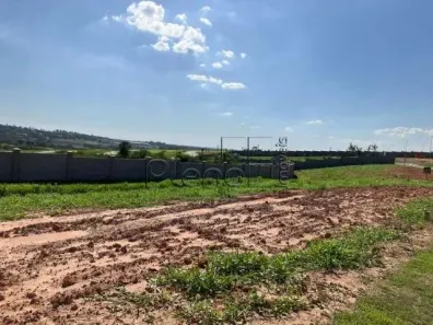 Lote/Terreno à venda, 360m² no Fazenda Pau D'Alho, Campinas