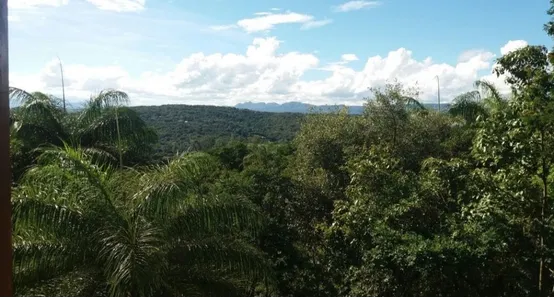 Lote/Terreno à venda, 1033m² no , Brumadinho