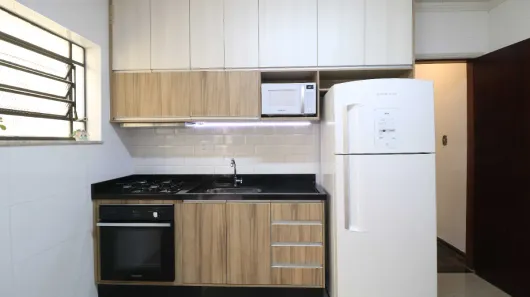 Sobrado com 3 Quartos à venda, 190m² no Parque Ramos Freitas, São Paulo