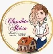 Logo da imobiliária