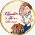 Miniatura da foto de Claudete Aleixo