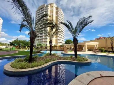 Apartamento com 3 Quartos à venda, 74m² no Cambeba, Fortaleza