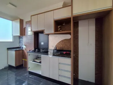 Apartamento com 2 Quartos à venda, 45m² no Gleba Fazenda Palhano, Londrina